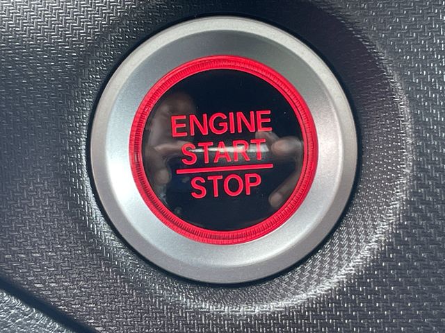 car-gallery-21
