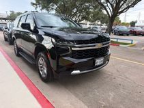 car-gallery-1