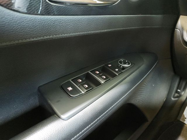 Used 2023 Kia Forte Sedan