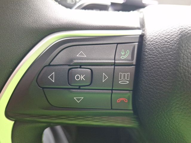 car-gallery-21