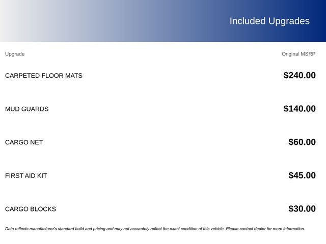 View vehicle photo 3