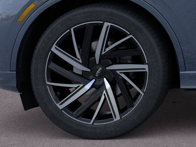 car-gallery-19