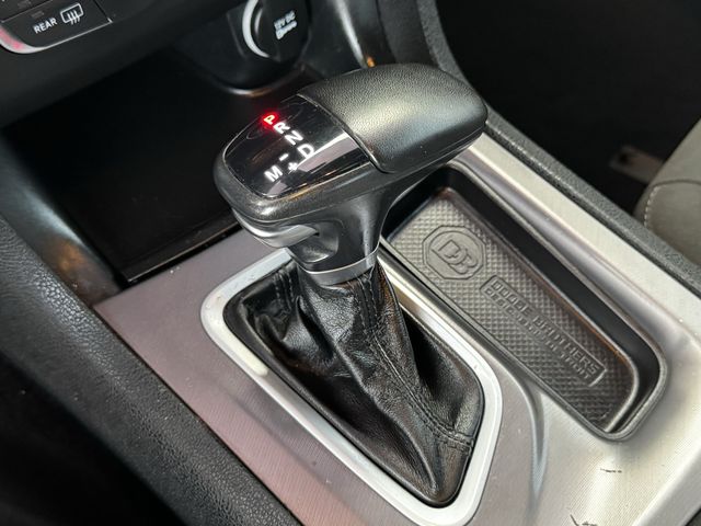 2023 Dodge Charger SXT Gray at AutoSavvy Houston Southwest