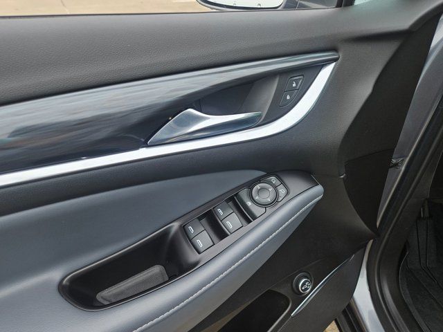 car-gallery-14