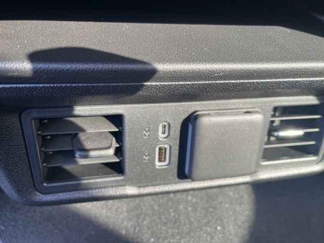 2026 GMC Sierra 1500 Elevation:45224