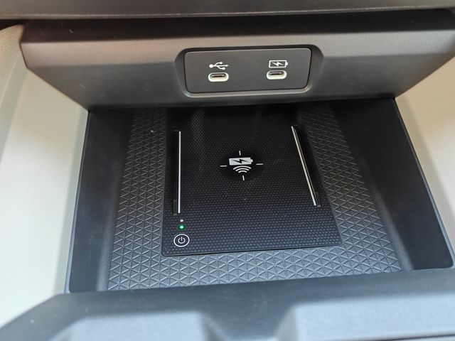 new 2026 Honda Accord car, priced at $30,728