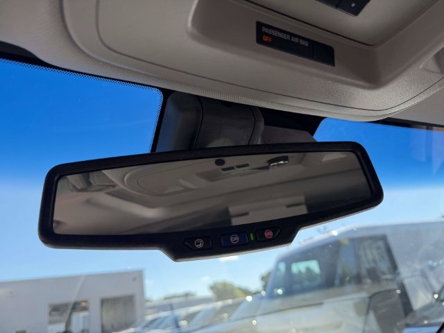 Used 2018 GMC Yukon XL SUV