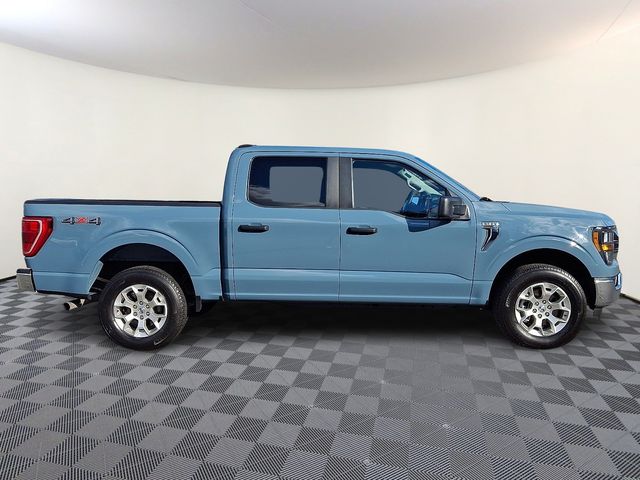 FordF-1507