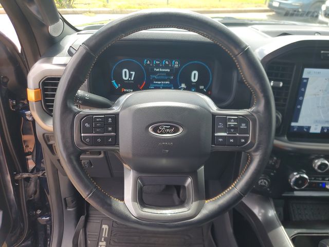 car-gallery-23