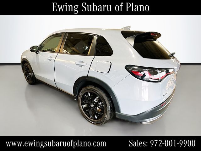 car-gallery-5