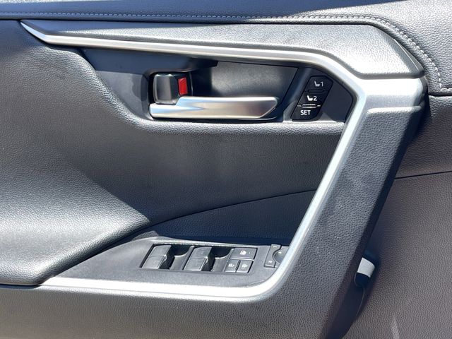 car-gallery-24