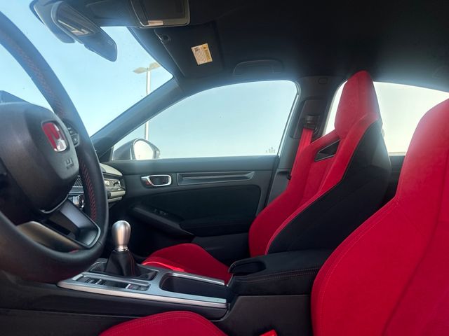 car-gallery-38
