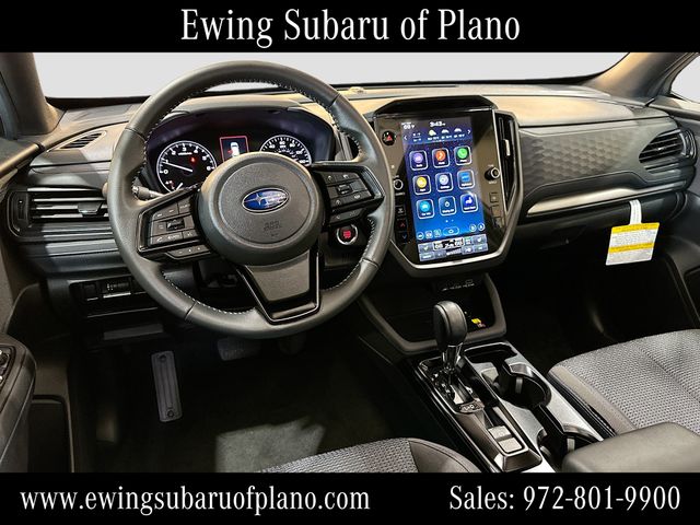 car-gallery-23