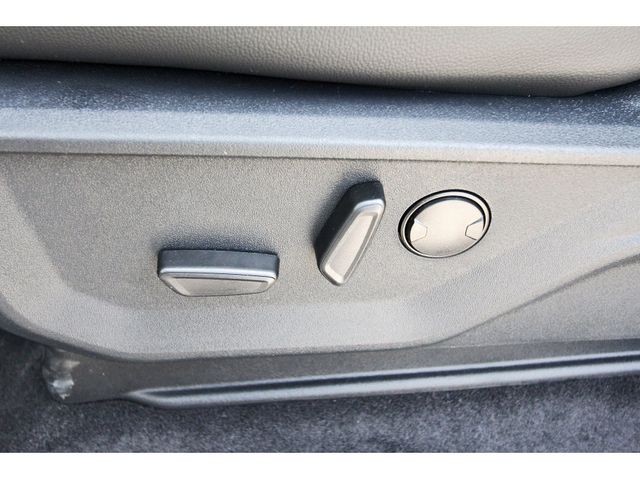 car-gallery-19