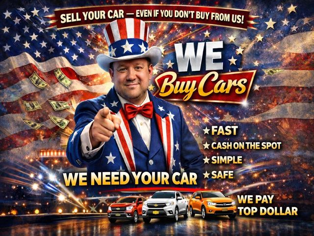 Light Pewter Metallic 2002 Chevrolet Avalanche 1500 4WD Pickup Truck Four-Wheel Drive 4-Speed Automatic Overdrive