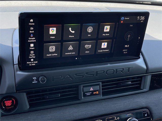 car-gallery-16