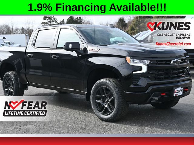 View vehicle photo 2