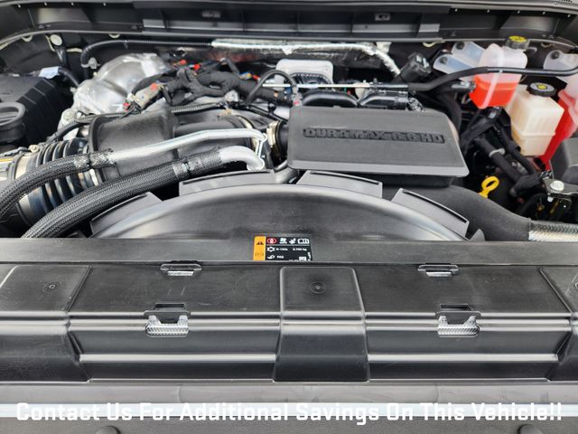 car-gallery-22