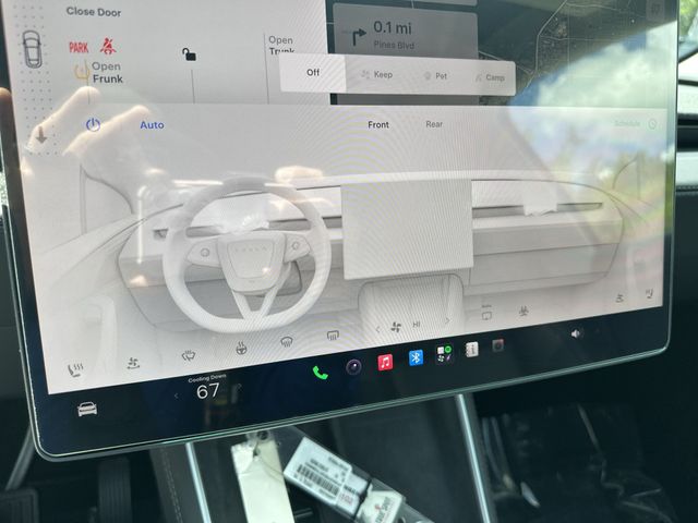 2026 Tesla Model Y - $43,997