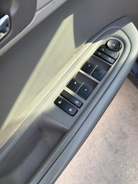 car-gallery-12