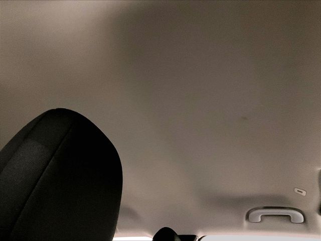 2021 Jeep Renegade Latitude Silver at South Hills Kia