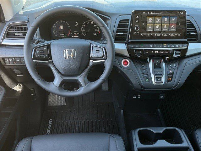 car-gallery-10