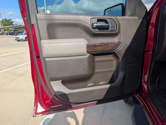car-gallery-21