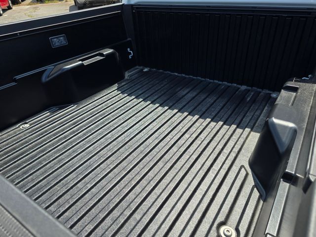 2026 Toyota Tacoma SR:169813B