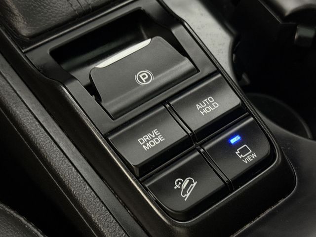 Used 2021 Hyundai Tucson For Sale in Indianapolis, IN