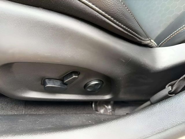 JeepCompass6