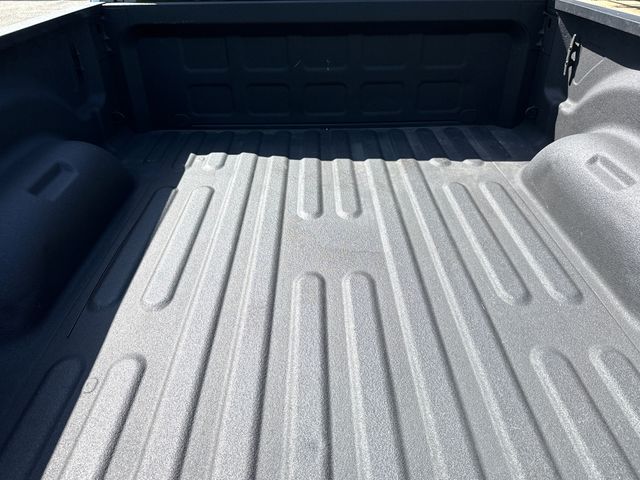 Used 2022 Ram 2500 Truck