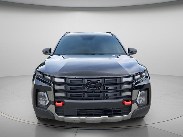 2026 Hyundai Santa Cruz - $40,923