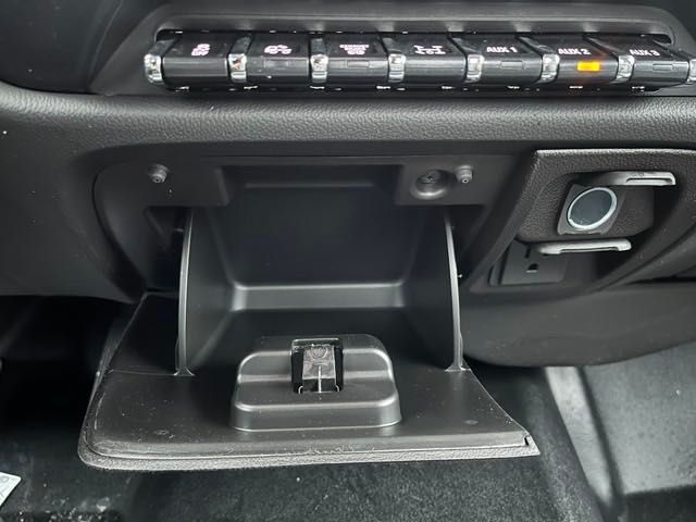 New 2024 Chevrolet Silverado 4500HD For Sale in Grove City, OH