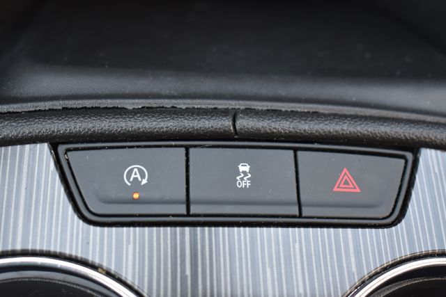 Used 2023 GMC Acadia SUV