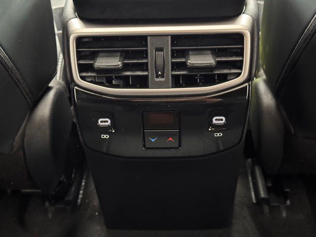 2024 Lexus RX 350h Luxury