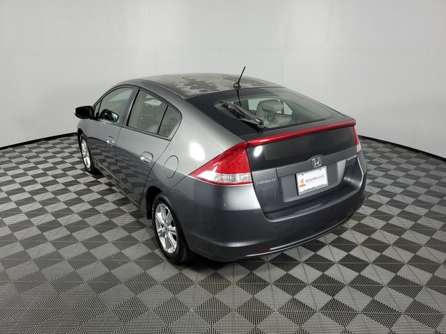 Used 2011 Honda Insight For Sale in Indianapolis, IN