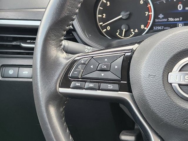 car-gallery-28