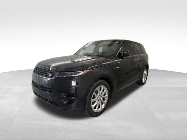 2024 Land Rover Range Rover Sport P360 SE AWD