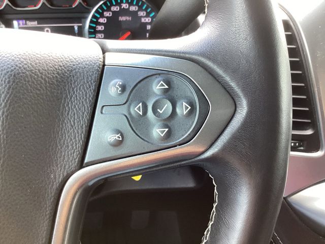 Used Car 2020 Chevrolet Tahoe  Ls For Sale Under $30,000 In San Antonio, Texas
