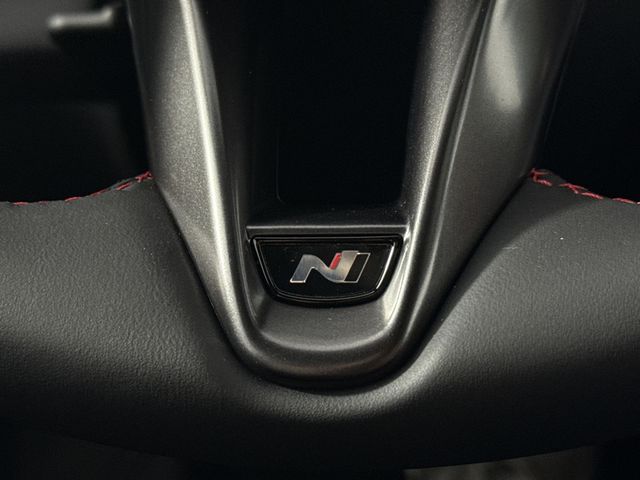 New 2025 Hyundai Elantra For Sale in Indianapolis, IN