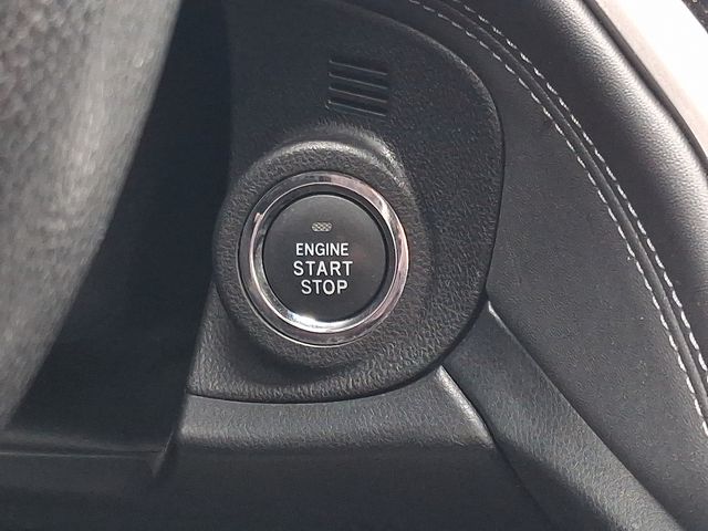 used 2022 Subaru Legacy car, priced at $23,998