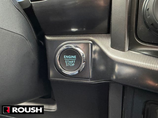 new 2026 Ford F-150 car, priced at $99,720