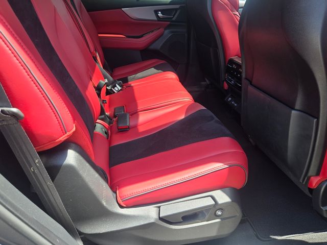 2023 Acura MDX - $39,845