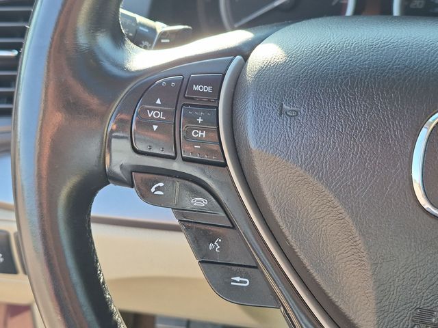 2015 Acura RDX - Image 20