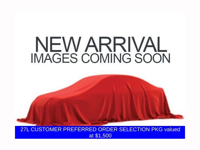 Bright White Clearcoat 2013 Chrysler 300 S AWD Sedan All-Wheel Drive 8-Speed Automatic