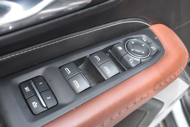 Used 2023 GMC Yukon SUV