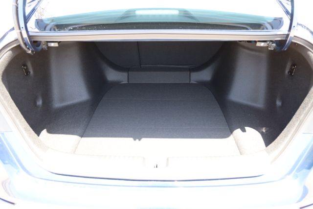 2026 Honda Accord SE - 10