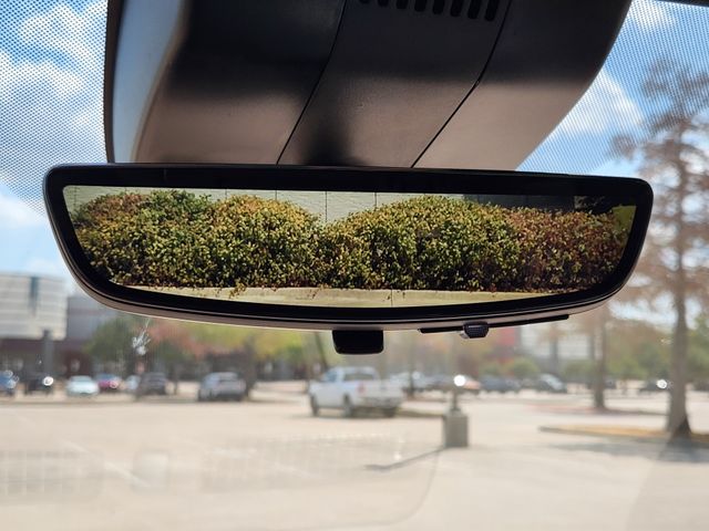 car-gallery-14
