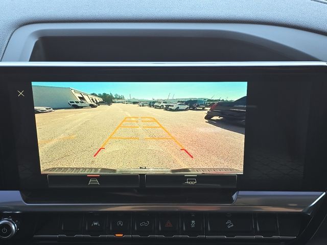 Photo of 2022 GMC Sierra 1500 SLT in Dallas, GA - 39,  2022 GMC Sierra 1500 SLT:C02460