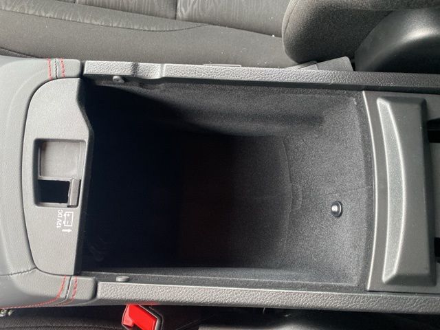 2026 Dodge Durango GT HEMI V8 - DB Black Crystal Clearcoat exterior view 20